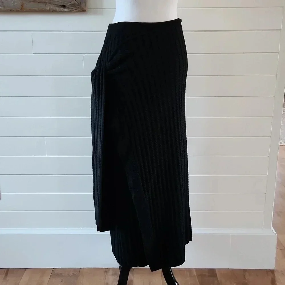 NWOT || AMUR || Nordstrom skirt